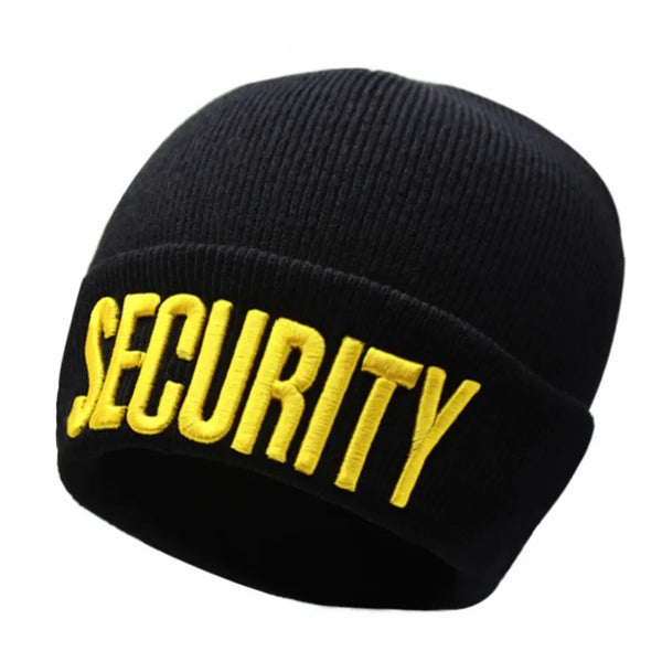 Bonnet Security