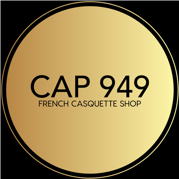 CAP 949
