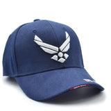 Casquette Baseball US Air Force Tactical