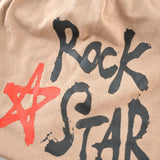 Bonnet Rock Star