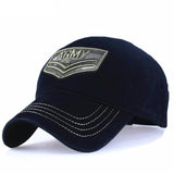 Casquette Baseball US Army