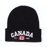 Bonnet Canada