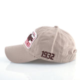 Casquette Baseball Featur Limited Edition 76